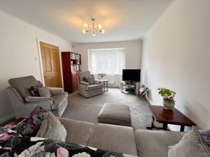 Photo 30- click for photo gallery